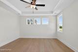 252 Devereux Drive - Photo 32