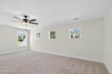 252 Devereux Drive - Photo 33