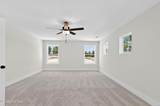 252 Devereux Drive - Photo 34
