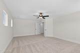 252 Devereux Drive - Photo 35