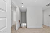 252 Devereux Drive - Photo 36