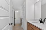 252 Devereux Drive - Photo 40