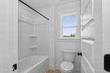 252 Devereux Drive - Photo 41