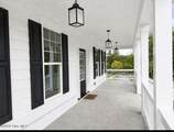 252 Devereux Drive - Photo 5