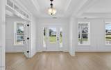 252 Devereux Drive - Photo 6