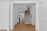 252 Devereux Drive - Photo 7