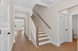 252 Devereux Drive - Photo 8