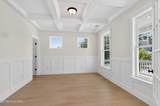 252 Devereux Drive - Photo 9