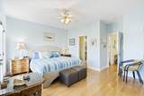 811 Carolina Beach Avenue - Photo 17