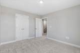 101 Baileys Place - Photo 40