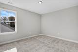 101 Baileys Place - Photo 45