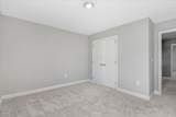 101 Baileys Place - Photo 47