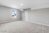 101 Baileys Place - Photo 51