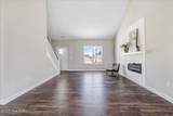 101 Baileys Place - Photo 9
