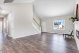 101 Baileys Place - Photo 12