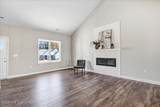 101 Baileys Place - Photo 13