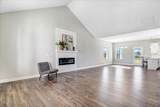 101 Baileys Place - Photo 15