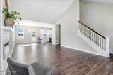 101 Baileys Place - Photo 18