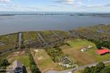 110 Sea Level Lane - Photo 12