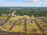 110 Sea Level Lane - Photo 2