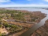 110 Sea Level Lane - Photo 4