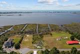 110 Sea Level Lane - Photo 7