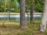 5902 Gondolier Drive - Photo 1