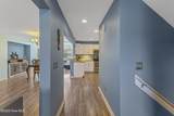 412 Lakeview Drive - Photo 10