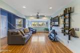 412 Lakeview Drive - Photo 12