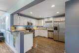 412 Lakeview Drive - Photo 13