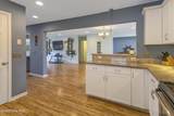 412 Lakeview Drive - Photo 14