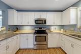 412 Lakeview Drive - Photo 15