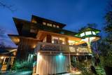 412 Lakeview Drive - Photo 5