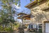 412 Lakeview Drive - Photo 6