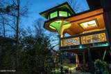 412 Lakeview Drive - Photo 7