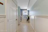 412 Lakeview Drive - Photo 9
