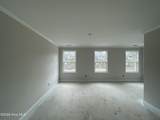 234 Elijah Way - Photo 10