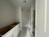 234 Elijah Way - Photo 11