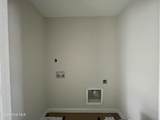 234 Elijah Way - Photo 12