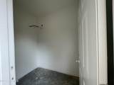 234 Elijah Way - Photo 13