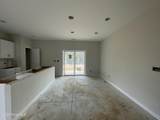 234 Elijah Way - Photo 6
