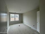 234 Elijah Way - Photo 7
