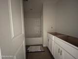 234 Elijah Way - Photo 8