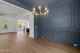 1550 Bellingham Drive - Photo 12