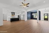 1550 Bellingham Drive - Photo 13