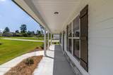 1550 Bellingham Drive - Photo 5