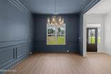 1550 Bellingham Drive - Photo 8