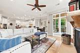25 Masters Ridge - Photo 10
