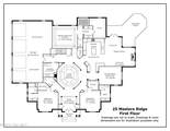 25 Masters Ridge - Photo 11