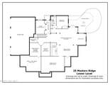 25 Masters Ridge - Photo 12